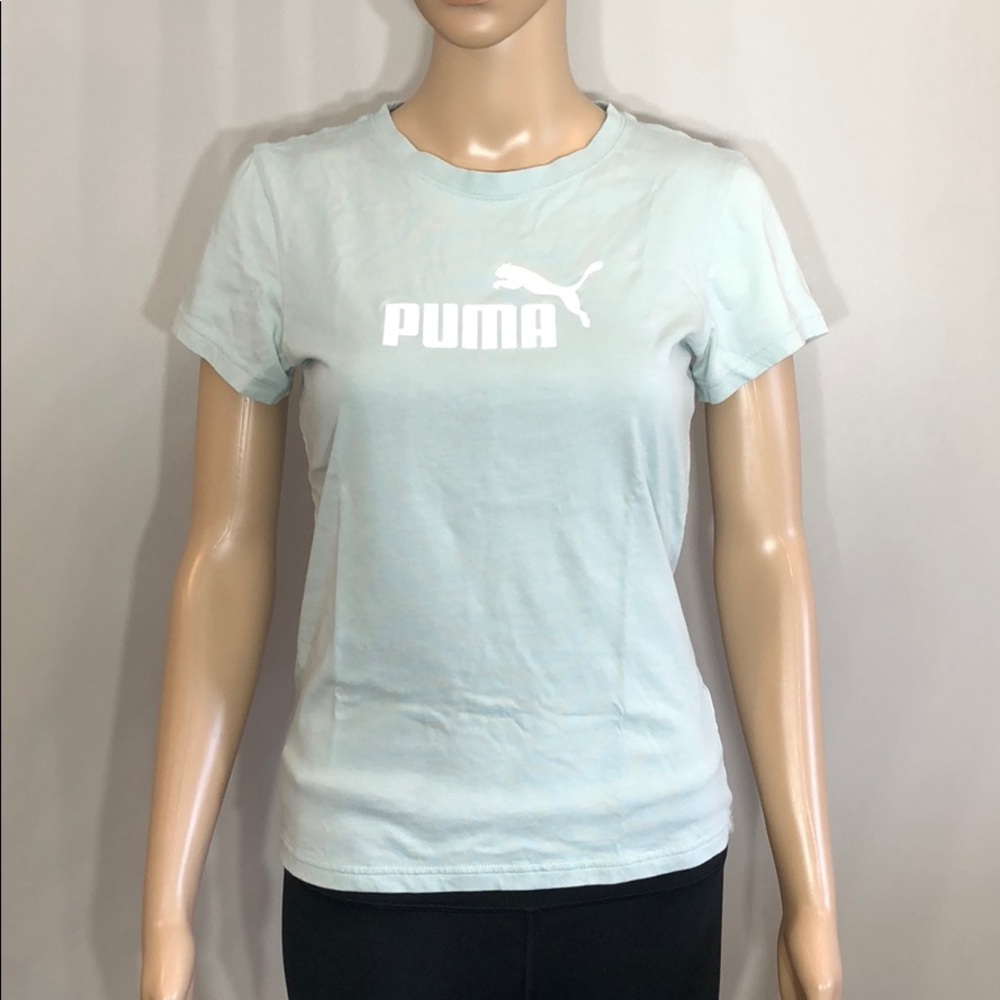 ✅3 for $20✅Puma T